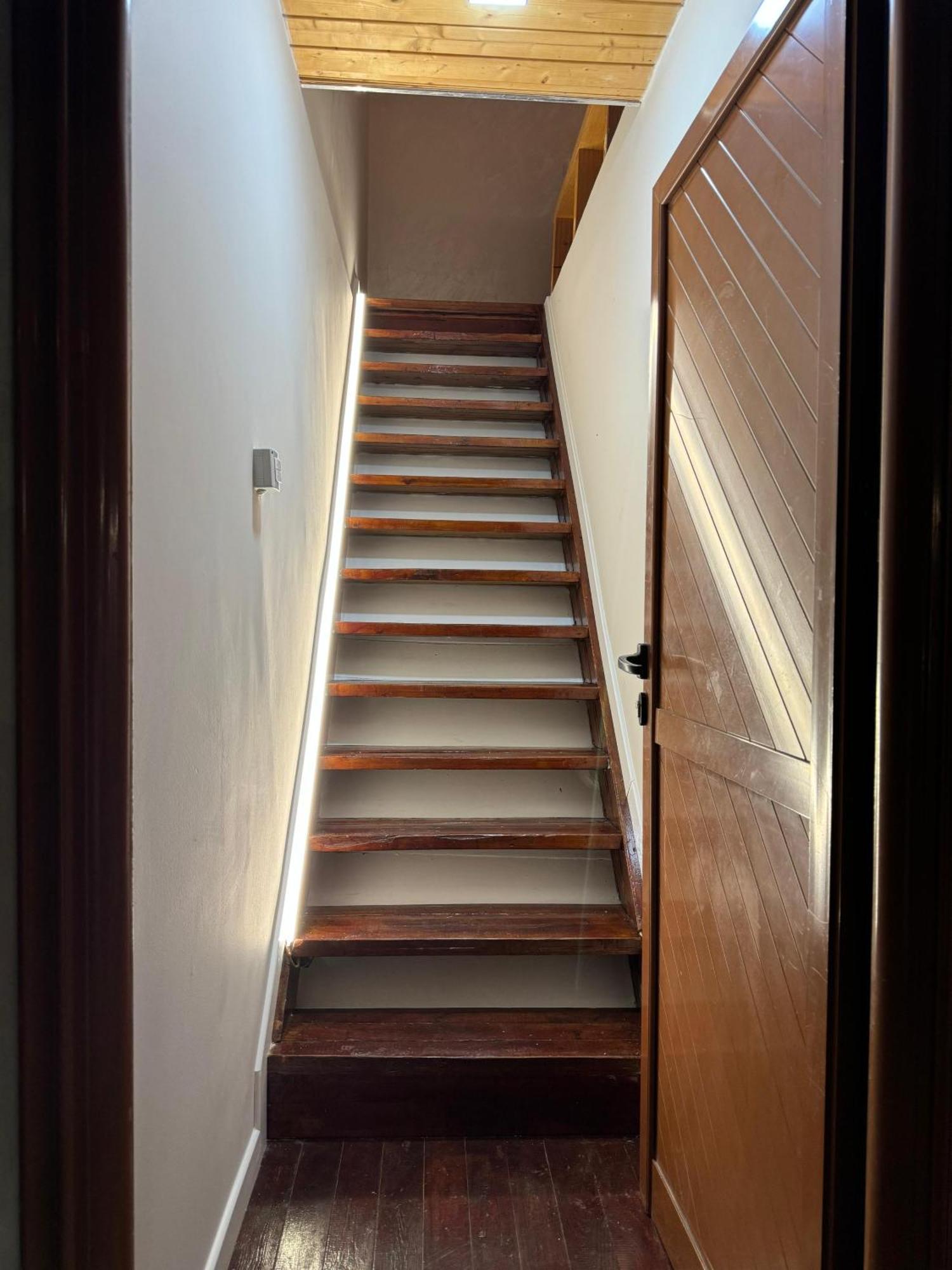 Mone Luxury Villa Vlorë