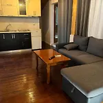 Mone Luxury Villa