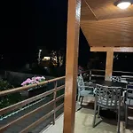 Mone Luxury Villa