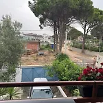 Mone Luxury Villa