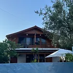 Mone Luxury Villa