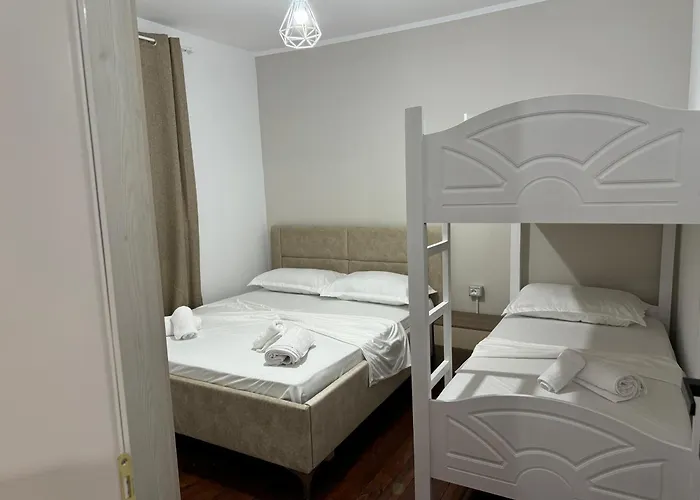 Mone Luxury Villa